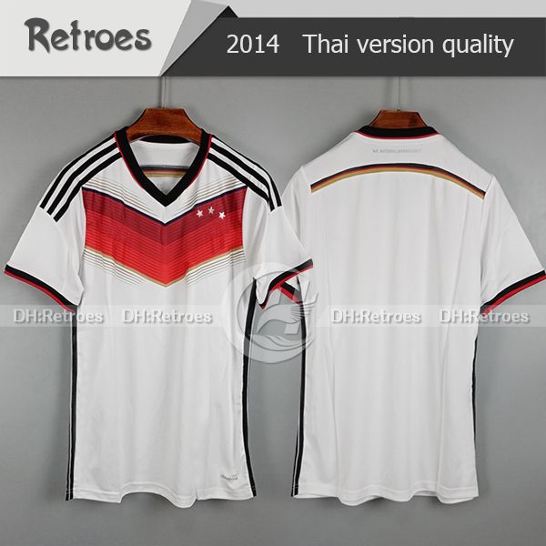 1990 1994 1988 германия ретро футбол джерси литтбарский балланд klinsmann matthias 1996 2014 kalkbrenner классический винтажный классический, Black;yellow
1990 1994 1988 германия ретро футбол джерси литтбарский балланд klinsmann matthias 1996 2014 kalkbrenner классический винтажный классический, Black;yellow
