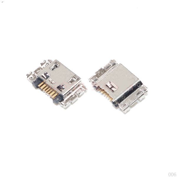 for samsung galaxy j1 j100 j5 j500 j7 j700 j3 2016 j300 j320 t350 t355c usb charge dock socket port charging connector
for samsung galaxy j1 j100 j5 j500 j7 j700 j3 2016 j300 j320 t350 t355c usb charge dock socket port charging connector