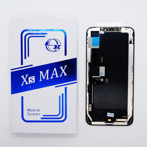 oem lcd screen for iphone xs max - lcd display touch screen digitizer complete assembly replacement
oem lcd screen for iphone xs max - lcd display touch screen digitizer complete assembly replacement