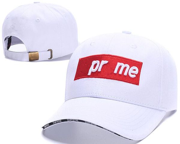 new arrival snapback baseball caps lady fashion hat summer trucker casquette women causal ball cap ing, Blue;gray
new arrival snapback baseball caps lady fashion hat summer trucker casquette women causal ball cap ing, Blue;gray