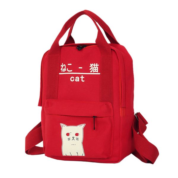 backpack school bags for teenage girls women zipper backpack school bags daypack shoulder bagpack trip bagpack mochilal20
backpack school bags for teenage girls women zipper backpack school bags daypack shoulder bagpack trip bagpack mochilal20