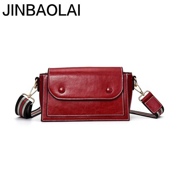 luxury lady female shoulder crossbody cross body messenger genuine leather bag flap for women handbag small red sac a main femme
luxury lady female shoulder crossbody cross body messenger genuine leather bag flap for women handbag small red sac a main femme