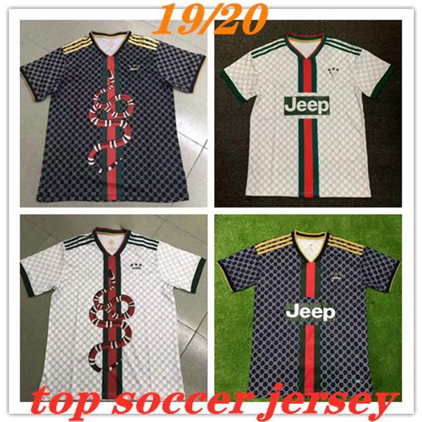 2019 new ronaldo occer jer ey 2019 2020 d co ta higuain matuidi mandzukic dybala football hirt
2019 new ronaldo occer jer ey 2019 2020 d co ta higuain matuidi mandzukic dybala football hirt