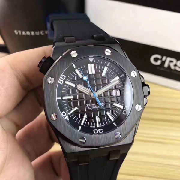 royal oaky montres de luxo релох de lujo из нержавеющей стали автоматическая механические движения мужские мужские часы наручные часы наручн
royal oaky montres de luxo релох de lujo из нержавеющей стали автоматическая механические движения мужские мужские часы наручные часы наручн