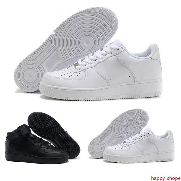 cork for men&women one 1 casual shoes low cut all white black colour casual sneakers size us 5.5-12
cork for men&women one 1 casual shoes low cut all white black colour casual sneakers size us 5.5-12