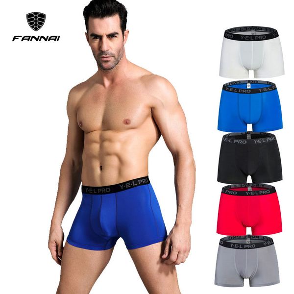 мужские шорты бег gym гетры бег compression maillots de футбол спорт боксер беговая нижнее белье, Black;blue
мужские шорты бег gym гетры бег compression maillots de футбол спорт боксер беговая нижнее белье, Black;blue