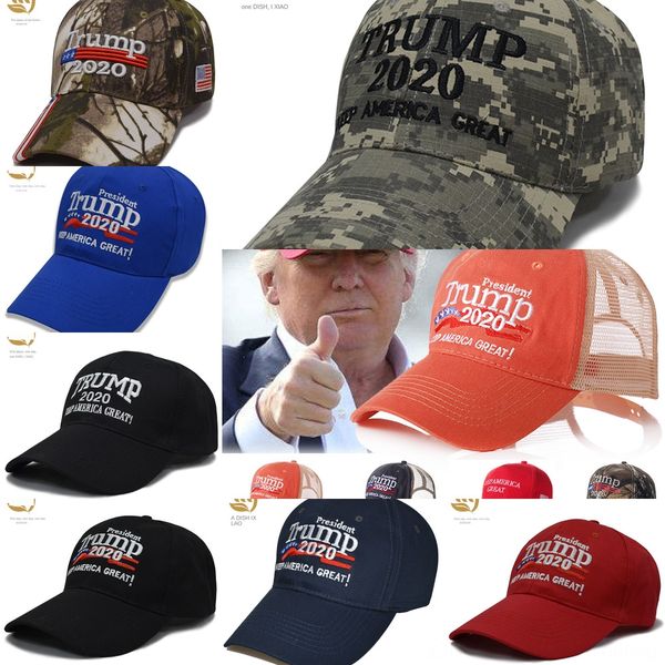 czzrm grid trump adjustable cap sports 2020 keep america great again hats trump donald 3d embroidery letter baseball snapbacks baseball cap, Blue;gray
czzrm grid trump adjustable cap sports 2020 keep america great again hats trump donald 3d embroidery letter baseball snapbacks baseball cap, Blue;gray