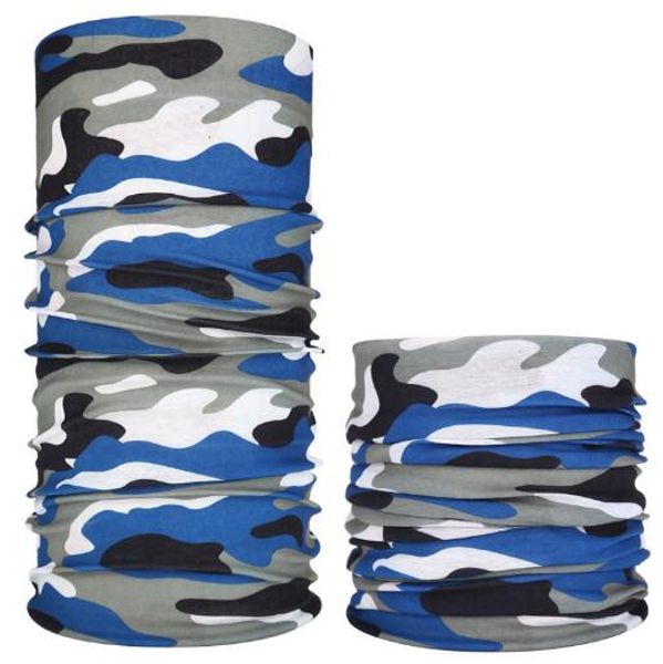 holiday bandanas variety turban face mask hood magic headband veil head scarves multi function sports assort-z13
holiday bandanas variety turban face mask hood magic headband veil head scarves multi function sports assort-z13