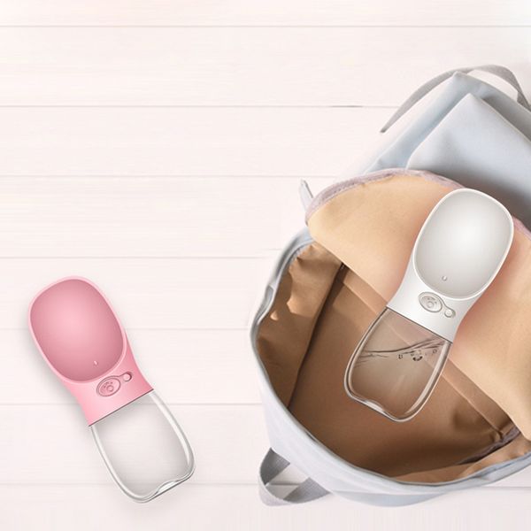 portable pet dog water bottle travel feed dog water bowl cat drinking cup outdoor cat dog water dispenser pet supplies
portable pet dog water bottle travel feed dog water bowl cat drinking cup outdoor cat dog water dispenser pet supplies