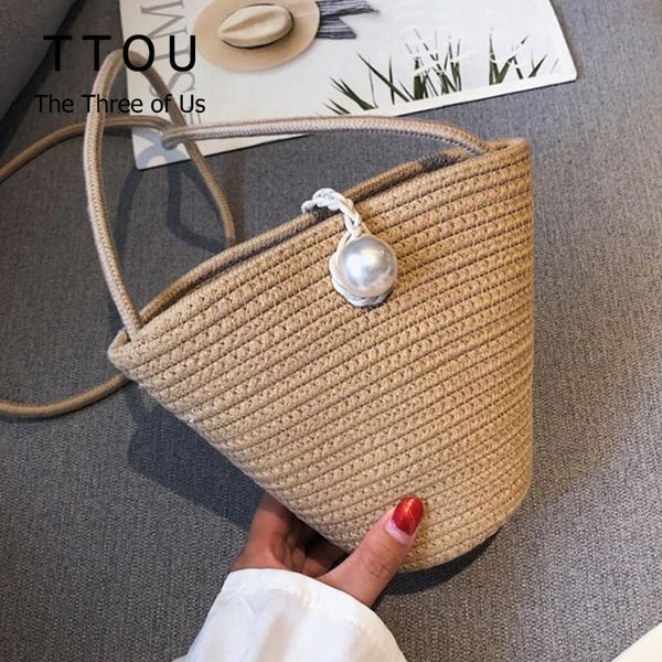 summer pearl design straw bags for 2020 women shoulder messenger bag handmade female travel beach bag ladies purses and handbags
summer pearl design straw bags for 2020 women shoulder messenger bag handmade female travel beach bag ladies purses and handbags