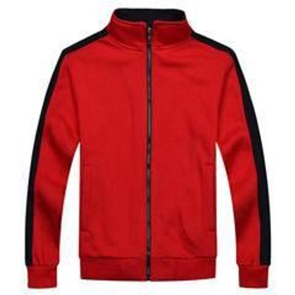 2019 new autumn loose hooded sweater long-sleeved pullover sports tide men's jacket bde-11, Black
2019 new autumn loose hooded sweater long-sleeved pullover sports tide men's jacket bde-11, Black