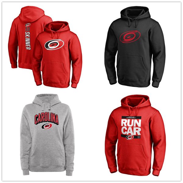 men's carolina hurricanes fanatics pullover hoodie sport jackets black ash red #53 jeff skinner men hockey hoodies long sleeve outdoor
men's carolina hurricanes fanatics pullover hoodie sport jackets black ash red #53 jeff skinner men hockey hoodies long sleeve outdoor