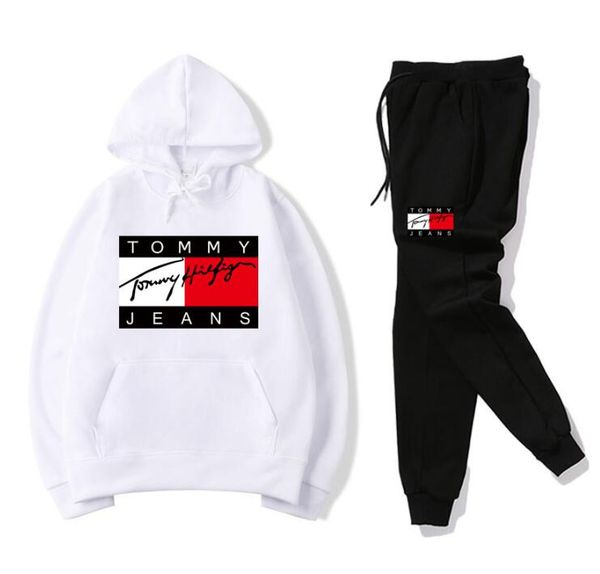 Fa hion track uit ver ion pring autumn men de igner track uit print zipper uit top pant men ca ual weat hirt port uit, Black
Fa hion track uit ver ion pring autumn men de igner track uit print zipper uit top pant men ca ual weat hirt port uit, Black