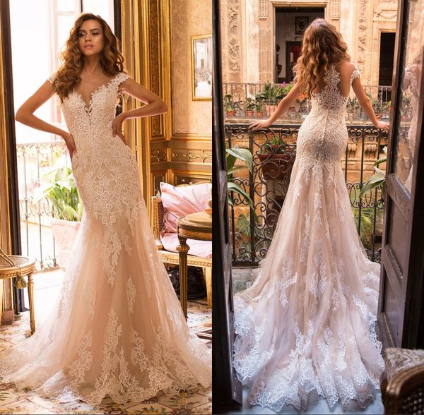 dubai luxury lace wedding dresses sweetheart off shoulder a line wedding gown vestidos de novia champagne boho bridal gowns button back, White
dubai luxury lace wedding dresses sweetheart off shoulder a line wedding gown vestidos de novia champagne boho bridal gowns button back, White
