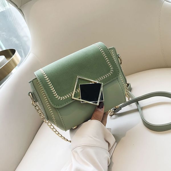 подростковые девушки цепи искусственная кожа crossbody сумки для женщин 2019 небольшой мини плечо сумка специальный замок дизайн женские дор
подростковые девушки цепи искусственная кожа crossbody сумки для женщин 2019 небольшой мини плечо сумка специальный замок дизайн женские дор