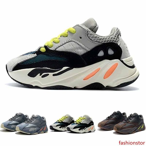 детская обувь wave runner 700 kanye west кроссовки мальчик девочка тренер кроссовки спортивная обувь детская спортивная обувь с
детская обувь wave runner 700 kanye west кроссовки мальчик девочка тренер кроссовки спортивная обувь детская спортивная обувь с