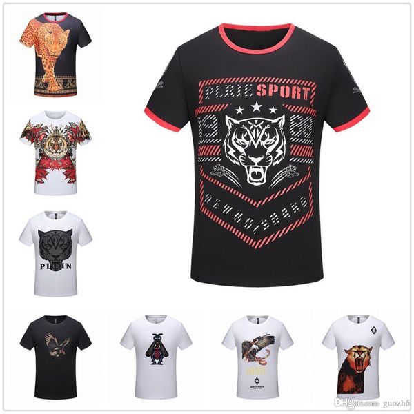 18ss luxury italy polo shirt t-shirt high street embroidery t shirts for men snake bee tiger brand polo shirt shirt men, White;black
18ss luxury italy polo shirt t-shirt high street embroidery t shirts for men snake bee tiger brand polo shirt shirt men, White;black