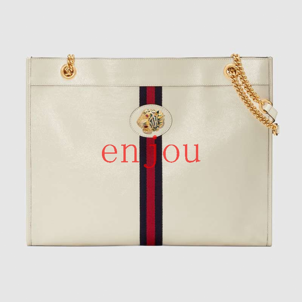 2019 new shopping bag stylish quality stylish iconic female shopping baby bag outdoor beach shoulder bag brown tarpaulin size: 45*30cmc2cd#
2019 new shopping bag stylish quality stylish iconic female shopping baby bag outdoor beach shoulder bag brown tarpaulin size: 45*30cmc2cd#