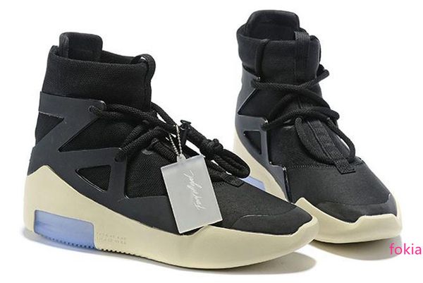 2019 fear of god shoot around basketball shoes fog short edition fashion bone designer mens casual sports sneakers
2019 fear of god shoot around basketball shoes fog short edition fashion bone designer mens casual sports sneakers