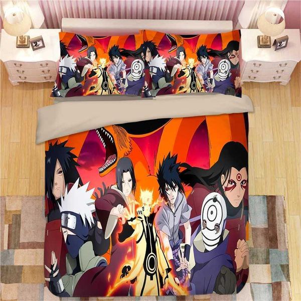 anime 3d naruto print bedding set duvet covers pillowcases one piece comforter bedding sets bedclothes bed linen 09
anime 3d naruto print bedding set duvet covers pillowcases one piece comforter bedding sets bedclothes bed linen 09
