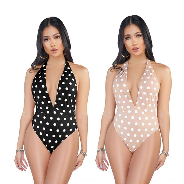 2019 women's backless strapped 2019 women's one-piece swimsuit bikini bikini backless strapped one-piece swimsuit, White;black
2019 women's backless strapped 2019 women's one-piece swimsuit bikini bikini backless strapped one-piece swimsuit, White;black