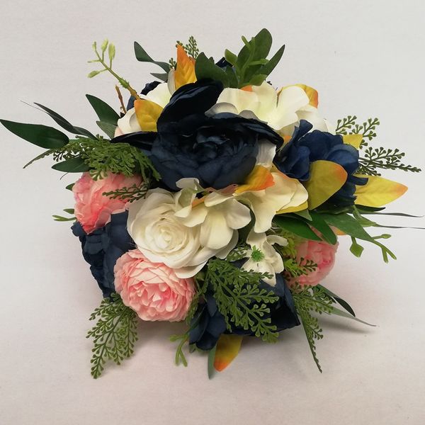 navy wedding bouquet blush bridal flower navy blue blush bouquet navy bride flowers,blush wedding flowers wedding accessory
navy wedding bouquet blush bridal flower navy blue blush bouquet navy bride flowers,blush wedding flowers wedding accessory