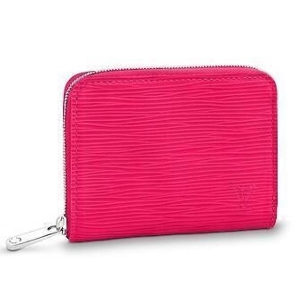 m62579 zippy coin purse water ripple real caviar lambskin chain flap bag long chain wallets key card holders purse clutches evening
m62579 zippy coin purse water ripple real caviar lambskin chain flap bag long chain wallets key card holders purse clutches evening