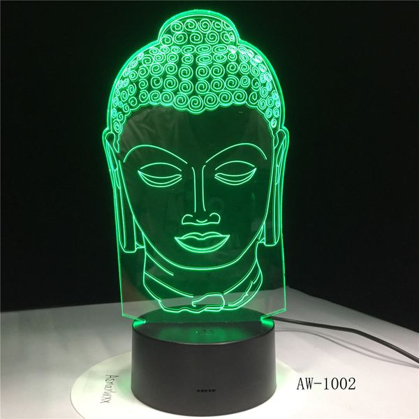 led 3d buddha head religion nightlight acrylic night lamp light luminary with touch and remote lamps lights kids decor 1002
led 3d buddha head religion nightlight acrylic night lamp light luminary with touch and remote lamps lights kids decor 1002