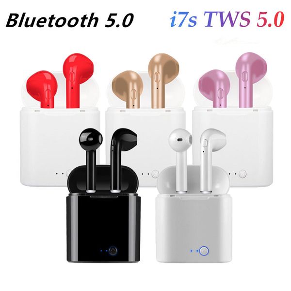 tws i7 bluetooth наушники музыкальные наушники бизнес гарнитура спортивные наушники подходящие беспроводные наушники для xiaomi huawei iphon
tws i7 bluetooth наушники музыкальные наушники бизнес гарнитура спортивные наушники подходящие беспроводные наушники для xiaomi huawei iphon