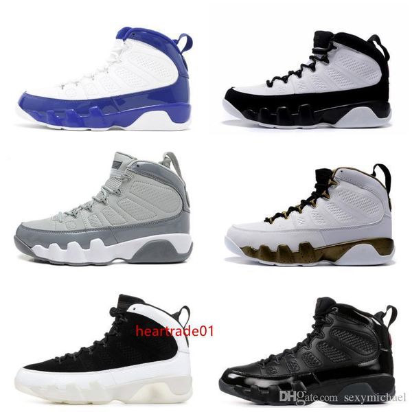 9 basketball space jam classic shoes 9s bred cool grey black white anthracite blue yellow sports shoes men with box
9 basketball space jam classic shoes 9s bred cool grey black white anthracite blue yellow sports shoes men with box