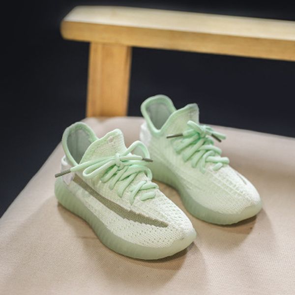 kids athletics 2020 spring and summer new childrens shoes boys and girls outdoorwear designer walking shoes fashion brand athletics sale, Black
kids athletics 2020 spring and summer new childrens shoes boys and girls outdoorwear designer walking shoes fashion brand athletics sale, Black