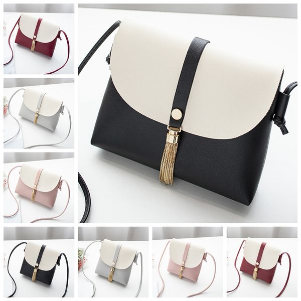 designer handbags luxury wallet famous handbag womens handbags bags crossbody bag disco shoulder bag fringed bag purse soho 022
designer handbags luxury wallet famous handbag womens handbags bags crossbody bag disco shoulder bag fringed bag purse soho 022