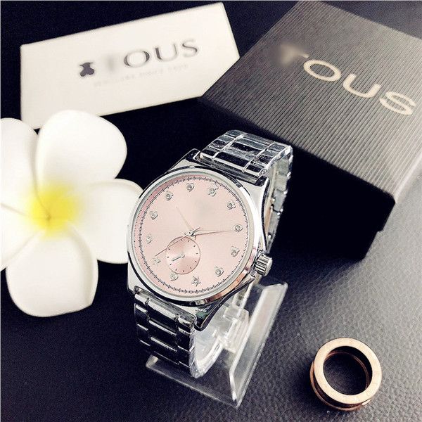 new listing men's steel band watch fashion casual simple geneva alloy watch fashion quartz watch factory, Slivery;black
new listing men's steel band watch fashion casual simple geneva alloy watch fashion quartz watch factory, Slivery;black