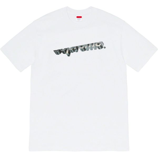 20ss chrome logo tee mens designer t shirts luxury boys hiphop streetwear 2020 summer casual letters printing tees boys brand new, White;black
20ss chrome logo tee mens designer t shirts luxury boys hiphop streetwear 2020 summer casual letters printing tees boys brand new, White;black