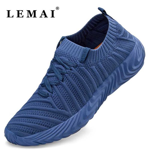 new men & women breathable running shoes outdoor jogging walking lightweight shoes comfortable sports sneakers
new men & women breathable running shoes outdoor jogging walking lightweight shoes comfortable sports sneakers