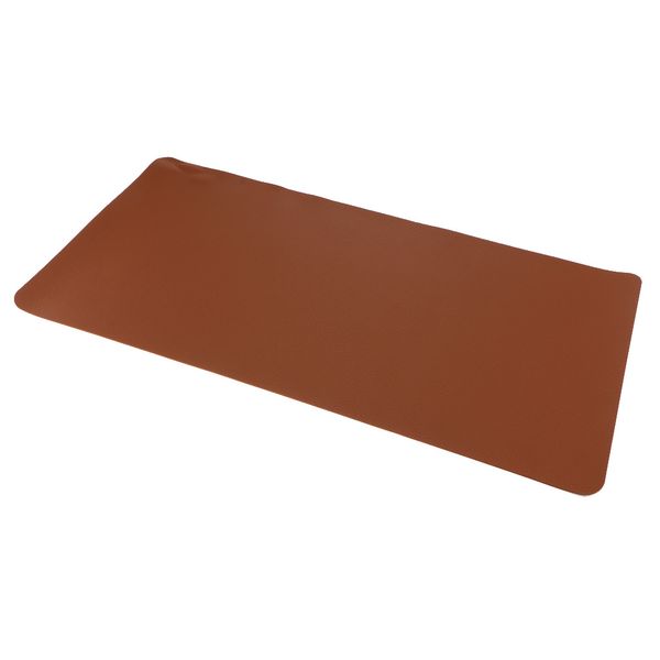 large gaming mouse pad / extended mat desk pad 60*30cm mousepad long non-slip pu leather mice pads
large gaming mouse pad / extended mat desk pad 60*30cm mousepad long non-slip pu leather mice pads