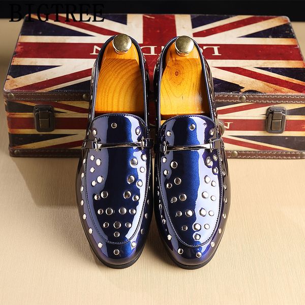 coiffeur loafers men party shoes brand wedding shoes men elegant italian dress formal big size sepatu slip on pria, Black
coiffeur loafers men party shoes brand wedding shoes men elegant italian dress formal big size sepatu slip on pria, Black