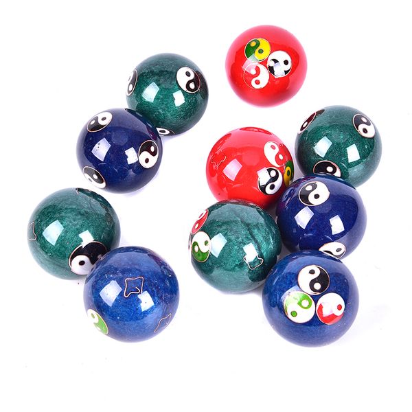 chinese health balls daily exercise stress relief handball therapy massager ball hand strength fitness balls
chinese health balls daily exercise stress relief handball therapy massager ball hand strength fitness balls