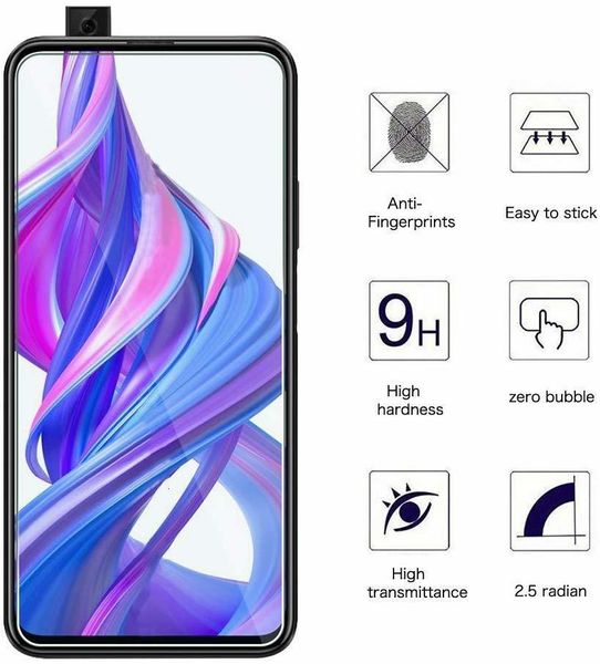 9h temperate glass screen protector 2.5d for huawei y9 first 2019 and 7 pro and hd protective film
9h temperate glass screen protector 2.5d for huawei y9 first 2019 and 7 pro and hd protective film