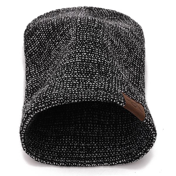 новая мужская hat urgentman вскользь шапочки для мужчин женщин hip-hop вязаной winter hat мужского акрилового крючка beanie hat горнолыжной, Blue;gray
новая мужская hat urgentman вскользь шапочки для мужчин женщин hip-hop вязаной winter hat мужского акрилового крючка beanie hat горнолыжной, Blue;gray