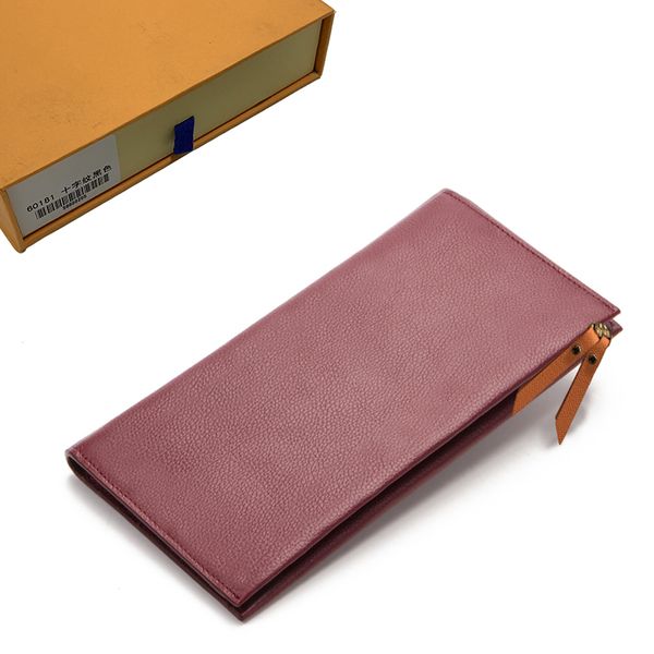 luxury wallet designer wallet womens designer handbags purses clutch wallets leather designer purse card holder shipping with box 545454921, Red;black
luxury wallet designer wallet womens designer handbags purses clutch wallets leather designer purse card holder shipping with box 545454921, Red;black