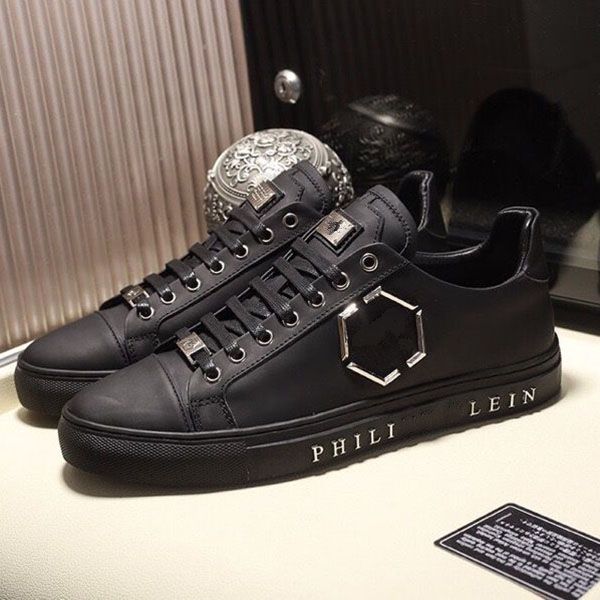 2020 high-end mens fashion casual shoes luxury leather lychee metal sheet design flat bottom breathable casual shoes qp 01, Black
2020 high-end mens fashion casual shoes luxury leather lychee metal sheet design flat bottom breathable casual shoes qp 01, Black