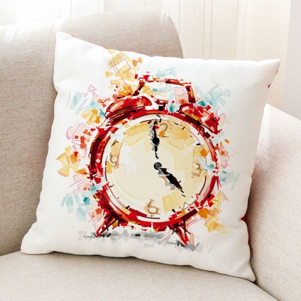 square pillow case modern style creative sofa bed couch home furniture 45cmx45cm cushion covers accessories
square pillow case modern style creative sofa bed couch home furniture 45cmx45cm cushion covers accessories