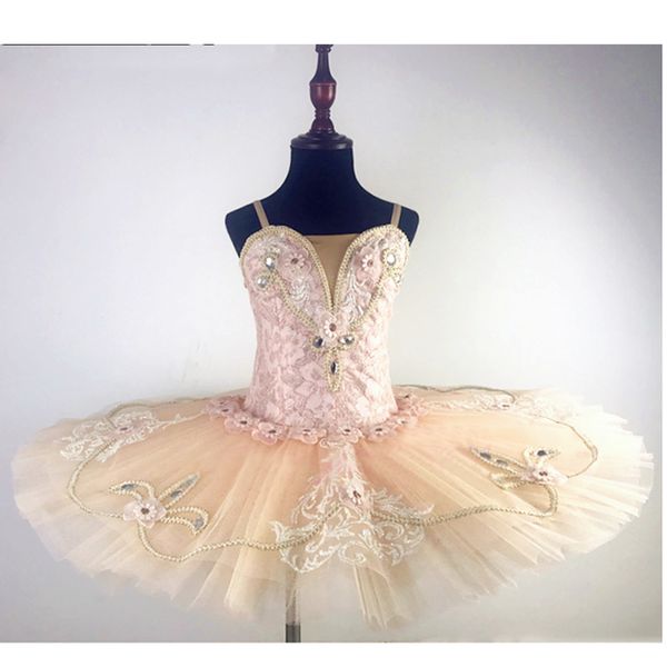 grand pas classique dulcinea aurora cinderella stiff tulle classical ballet dance pancake tutu dress, Black;red
grand pas classique dulcinea aurora cinderella stiff tulle classical ballet dance pancake tutu dress, Black;red