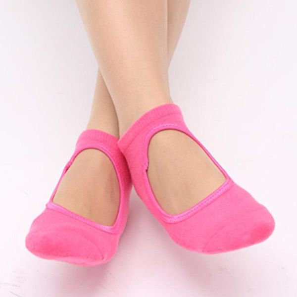 women yoga socks instep-ess quick-dry anti slip silicone socks fitness sport breathable elasticity cotton yoga, Black
women yoga socks instep-ess quick-dry anti slip silicone socks fitness sport breathable elasticity cotton yoga, Black