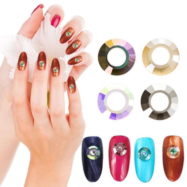 20pcs 8mm glitter nail art angel ring rhinestones crystal hollow circle round shape manicure charm nail art decoration, Silver;gold
20pcs 8mm glitter nail art angel ring rhinestones crystal hollow circle round shape manicure charm nail art decoration, Silver;gold