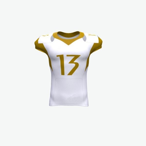 2019 mens new football jerseys fashion style black green sport printed name number s-xxxl home road shirt afj001215, Black;red
2019 mens new football jerseys fashion style black green sport printed name number s-xxxl home road shirt afj001215, Black;red