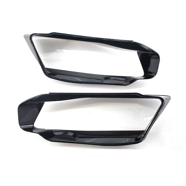 transparent headlight lens plastic cover for 3 series e90 sedan /e91 2005-2012 7 series 09-15 f02 f01 a4 b8 2009-2012
transparent headlight lens plastic cover for 3 series e90 sedan /e91 2005-2012 7 series 09-15 f02 f01 a4 b8 2009-2012