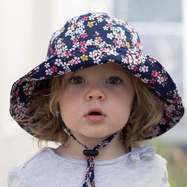 fashionable summer kids boy girls sun hat polyester flower sun sunscreen beach headwear uv protection breathable quick-drying fisherman hat
fashionable summer kids boy girls sun hat polyester flower sun sunscreen beach headwear uv protection breathable quick-drying fisherman hat