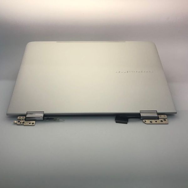 801496-001 apply to hp spectre x360 13-4001na qhd 13.3'' lcd led touch screen complete assembly dhl/ups/fedex delivery
801496-001 apply to hp spectre x360 13-4001na qhd 13.3'' lcd led touch screen complete assembly dhl/ups/fedex delivery